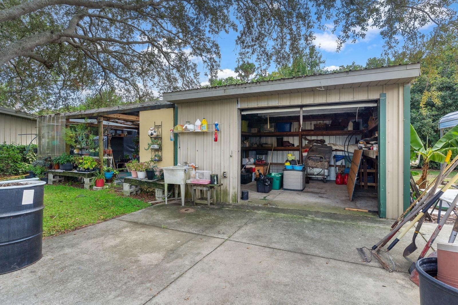 13410 DEER MEADOW LANE