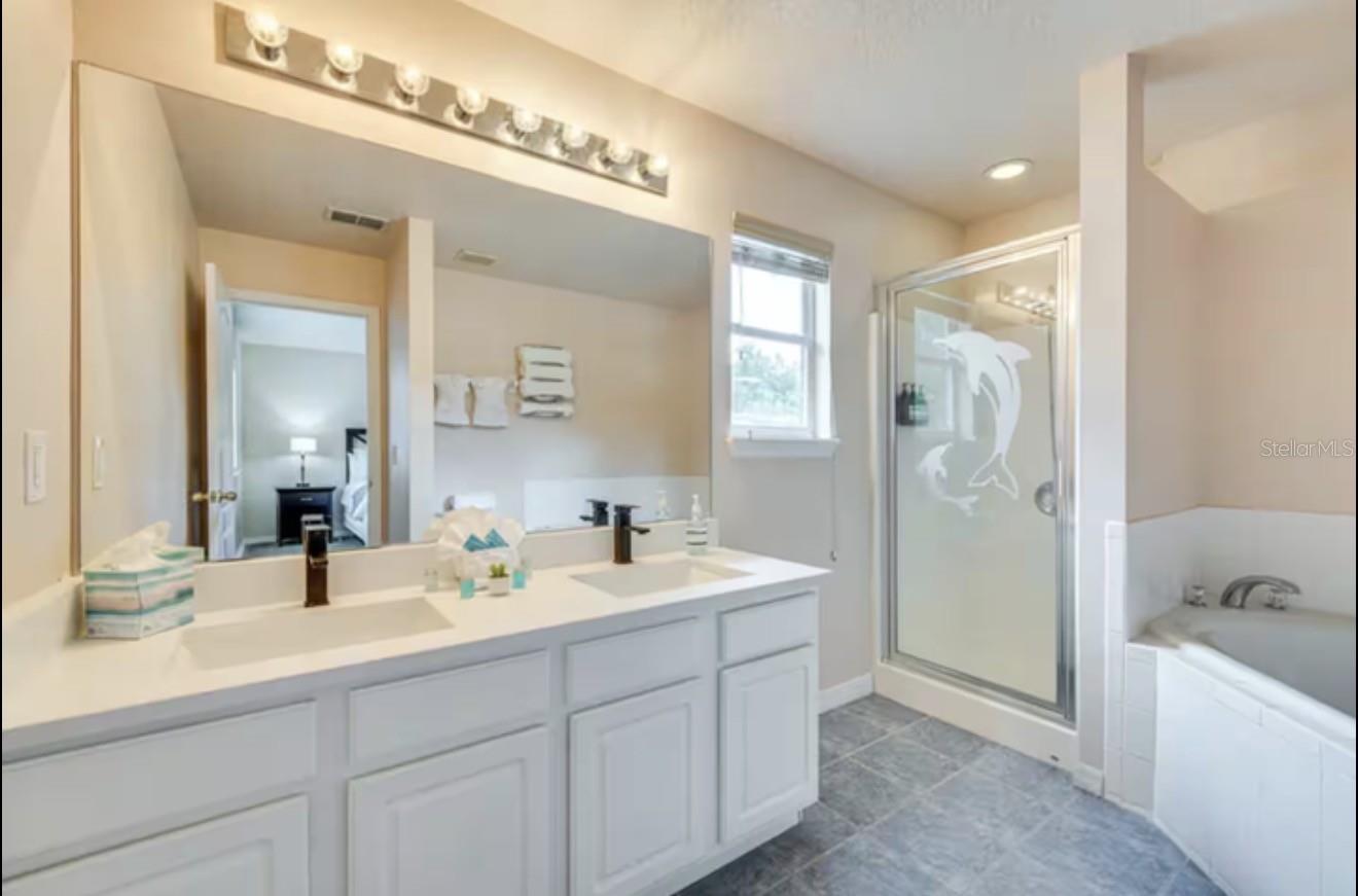 SANDY RIDGE PH 01 - Residential Lease