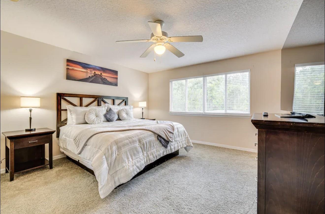 SANDY RIDGE PH 01 - Residential Lease