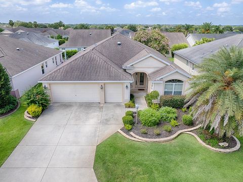 2410 LITTLE MOUNTAIN LOOP THE VILLAGES FL 32162