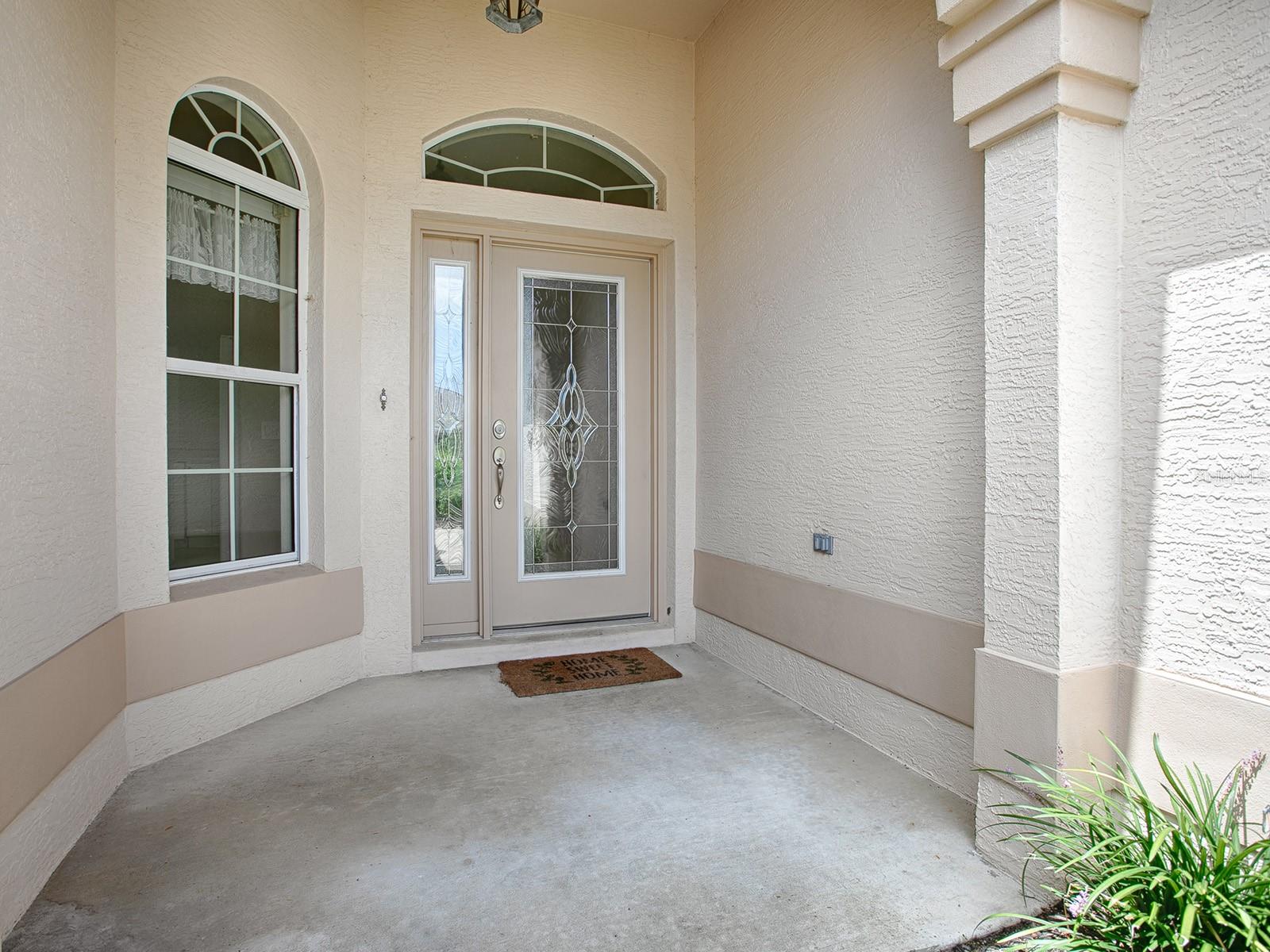 2410 LITTLE MOUNTAIN LOOP