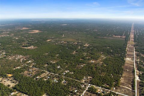 Tiny photo for 7759 N Freemantle Way, Dunnellon, FL 34433 (MLS # OM716776)