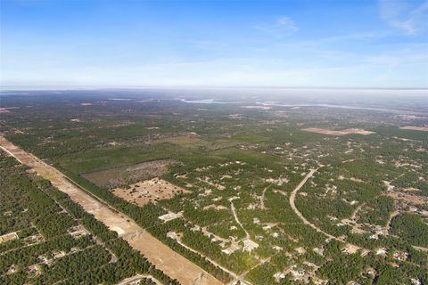 Tiny photo for 7759 N Freemantle Way, Dunnellon, FL 34433 (MLS # OM716776)