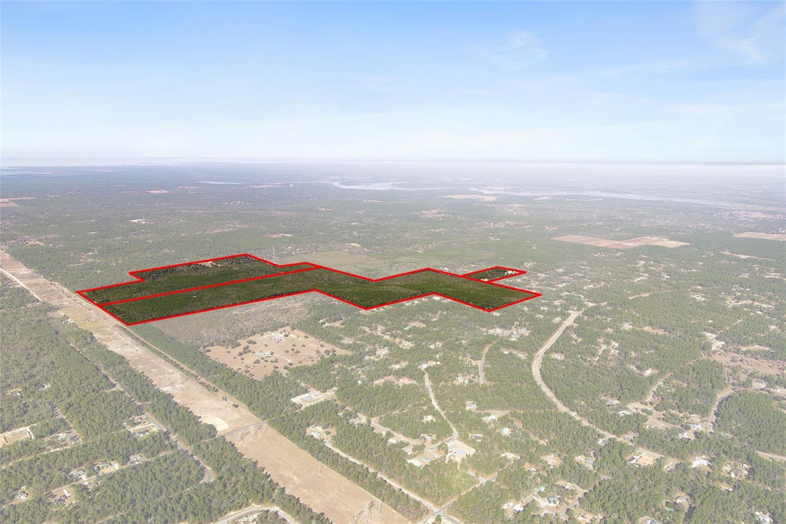 7759 N FREEMANTLE WAY