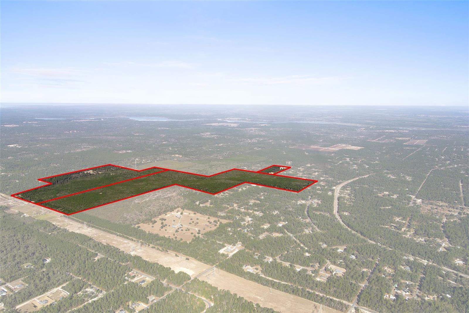 7759 N FREEMANTLE WAY