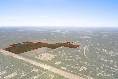 Tiny photo for 7759 N Freemantle Way, Dunnellon, FL 34433 (MLS # OM716776)