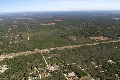 Tiny photo for 7759 N Freemantle Way, Dunnellon, FL 34433 (MLS # OM716776)