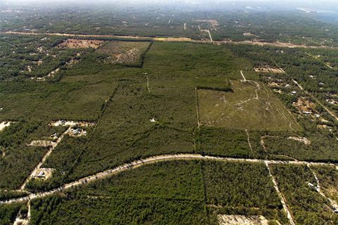 Tiny photo for 7759 N Freemantle Way, Dunnellon, FL 34433 (MLS # OM716776)