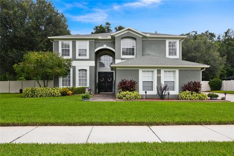 Featured picture for the property O6128480