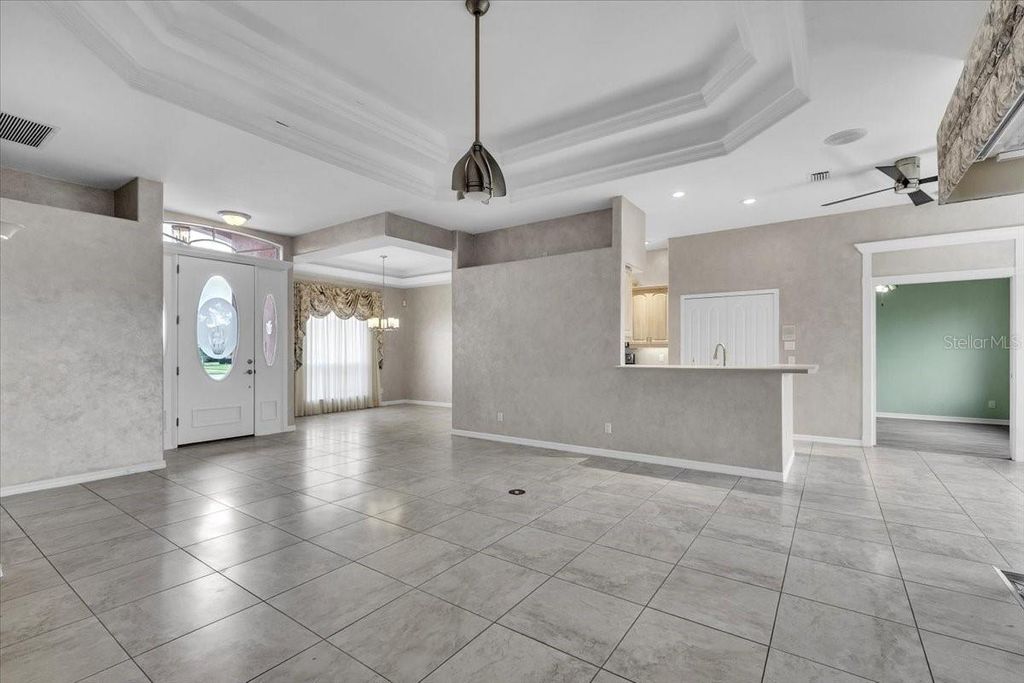 Photo of 3013 Royal Palm Drive, North Port, FL 34288 (MLS # C7516974)