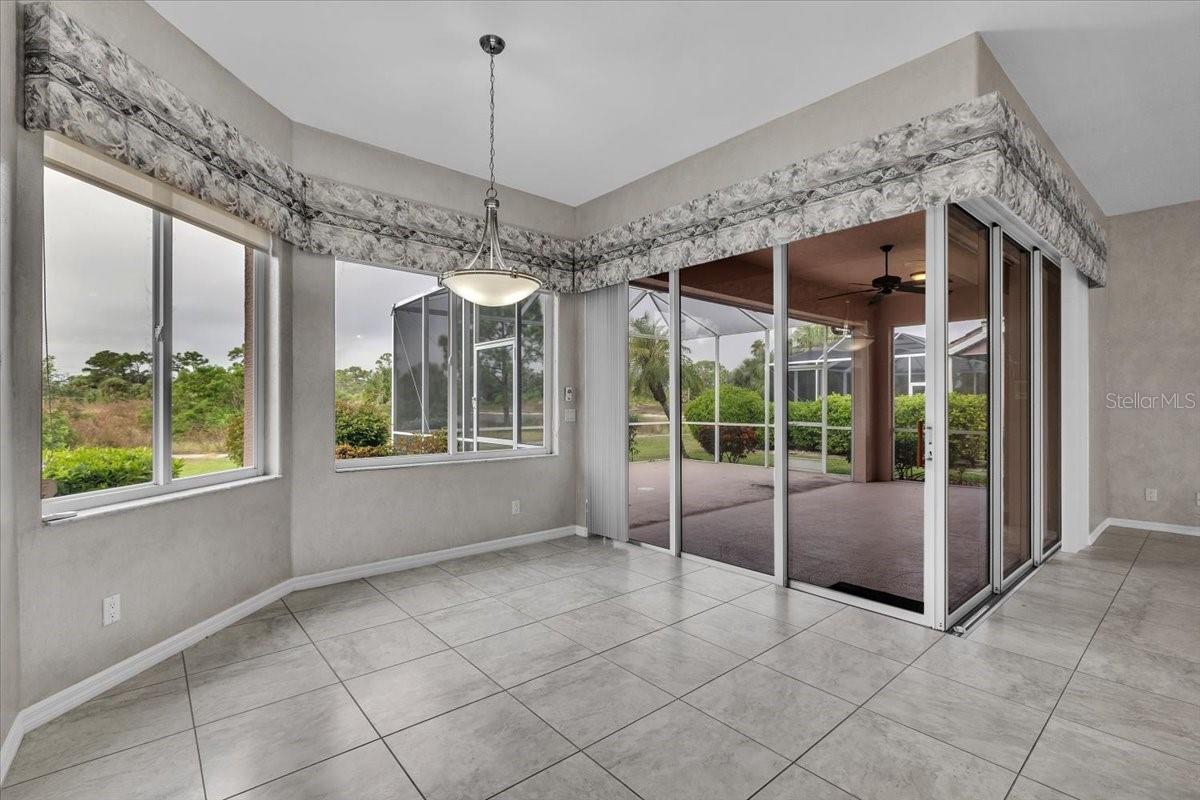 BOBCAT TRAIL - Residential