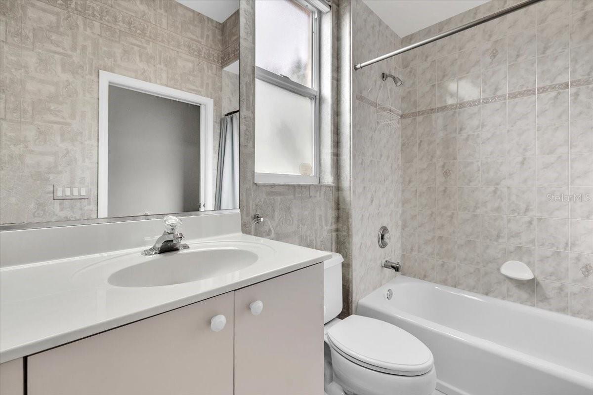 BOBCAT TRAIL - Residential