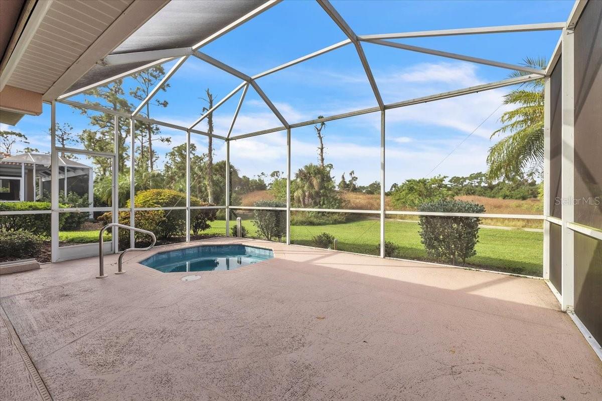 BOBCAT TRAIL - Residential