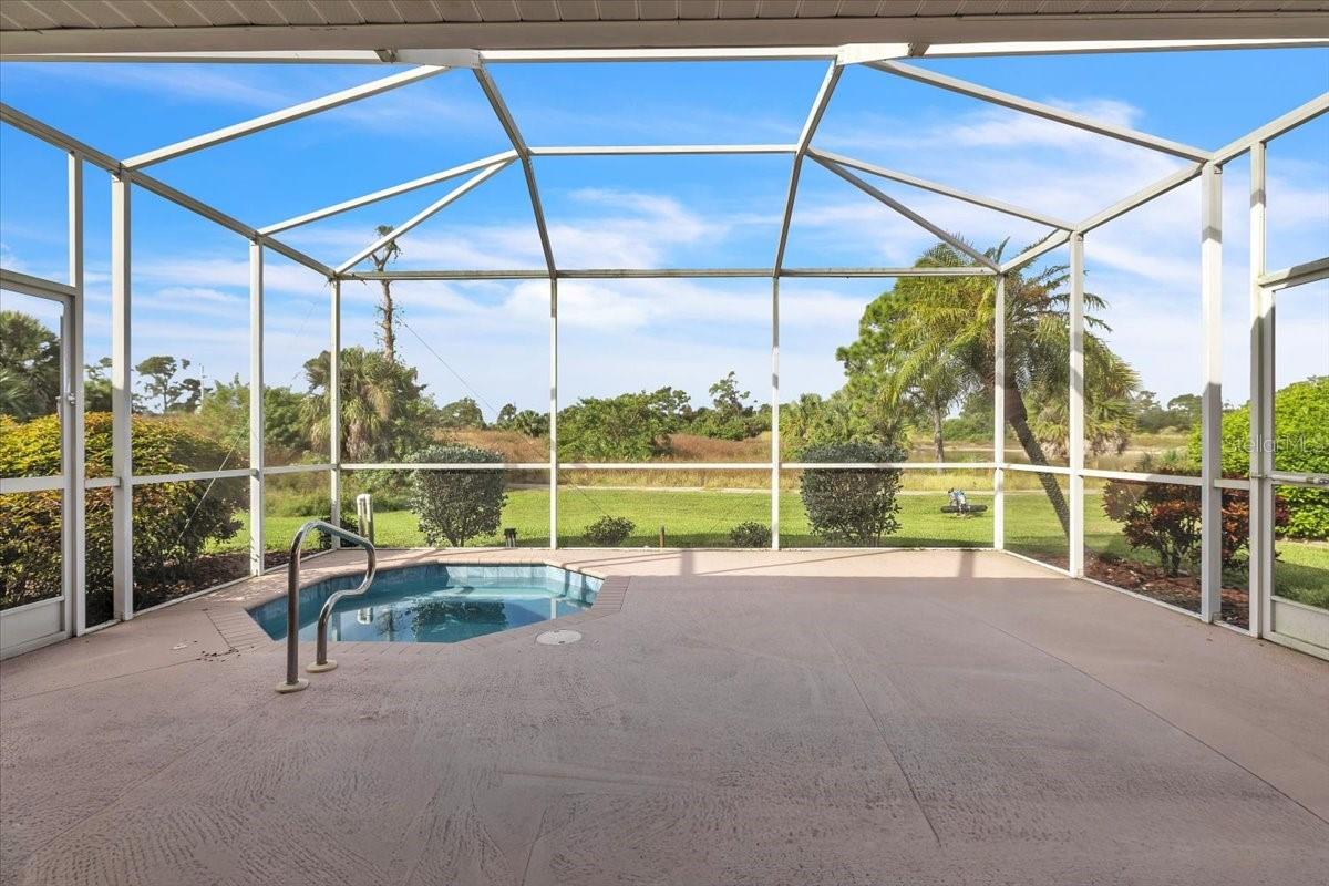 BOBCAT TRAIL - Residential