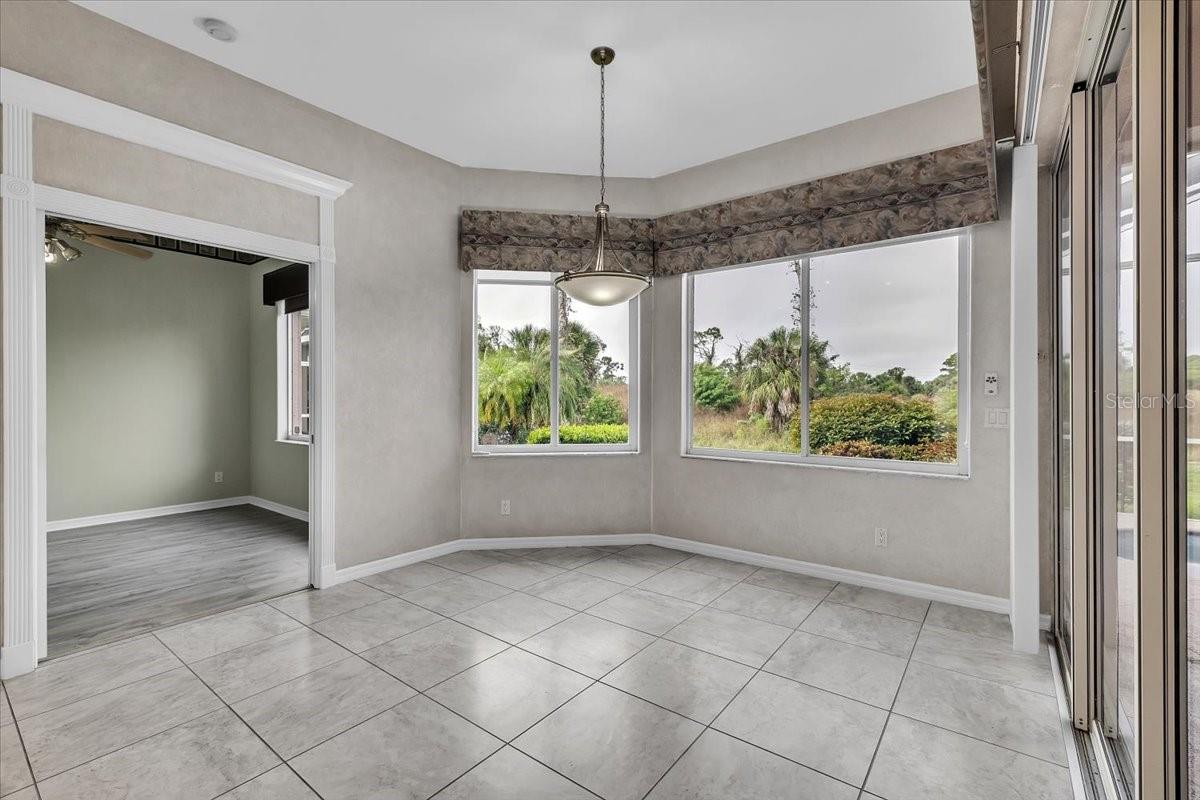 BOBCAT TRAIL - Residential