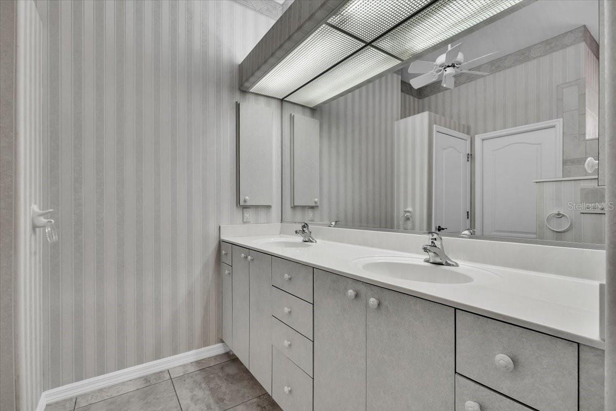 BOBCAT TRAIL - Residential