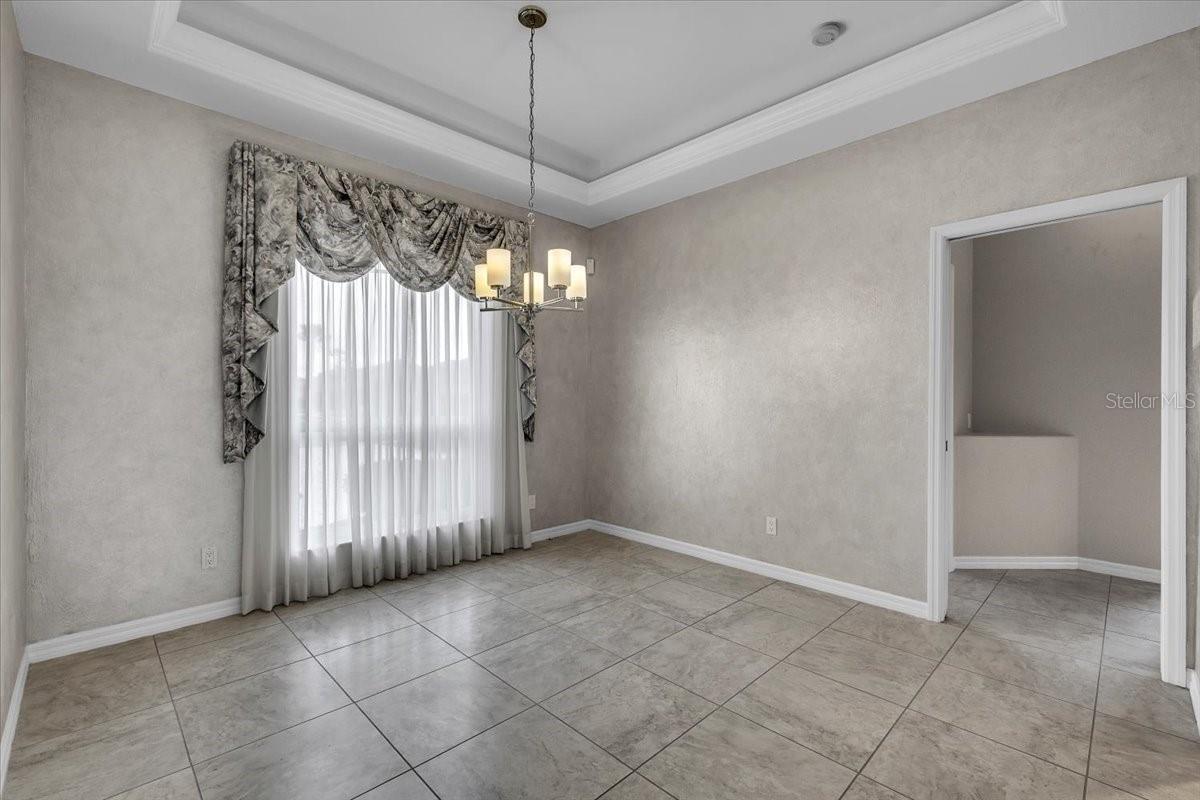 BOBCAT TRAIL - Residential