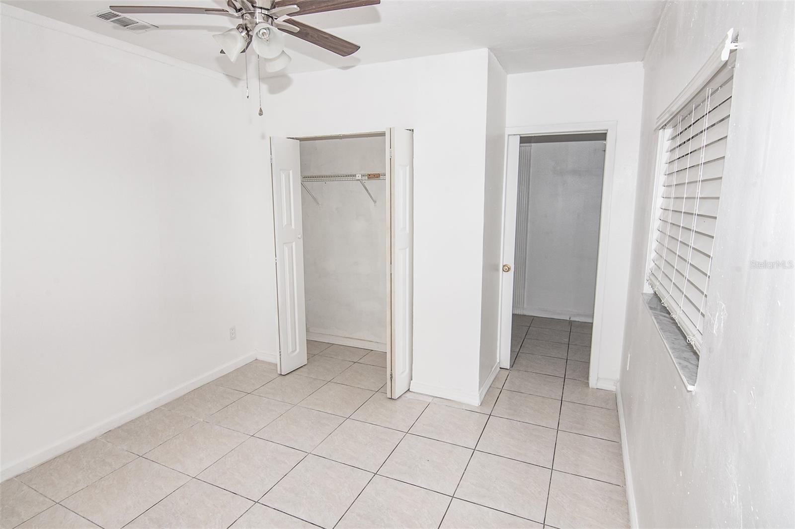 PINE CREST VILLA ADD 6 - Residential