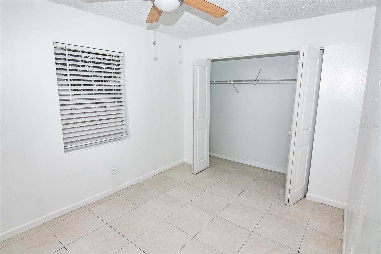 PINE CREST VILLA ADD 6 - Residential