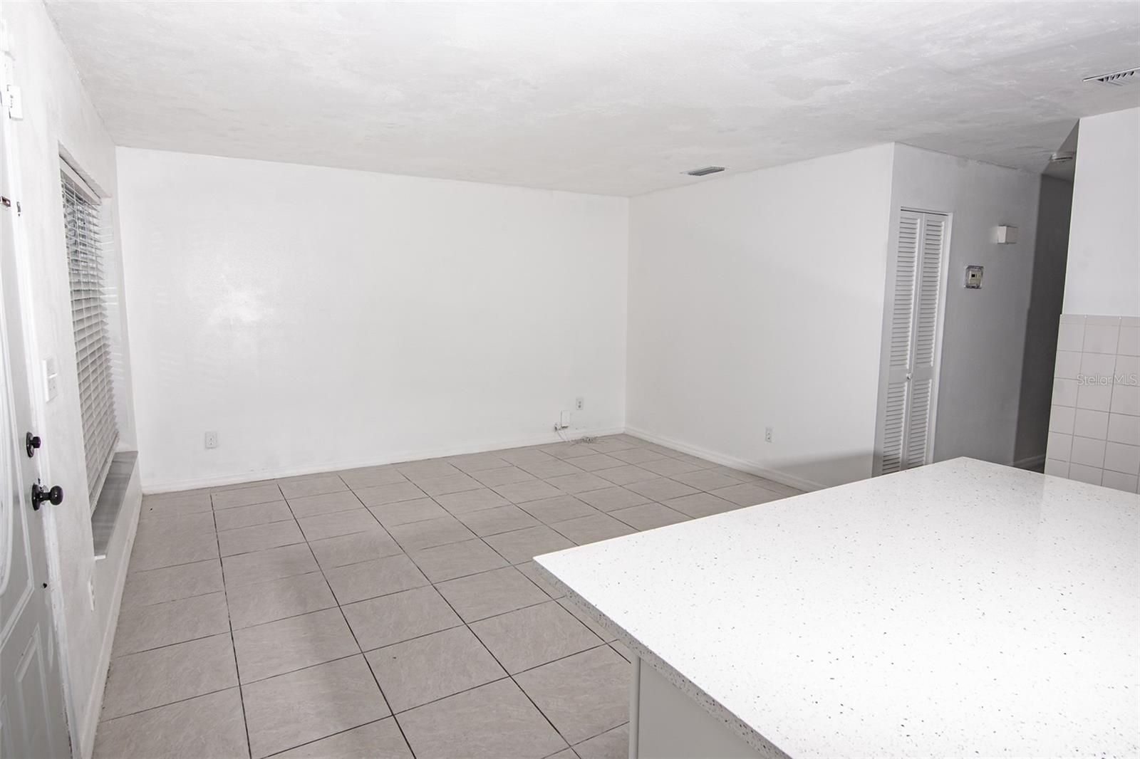 PINE CREST VILLA ADD 6 - Residential