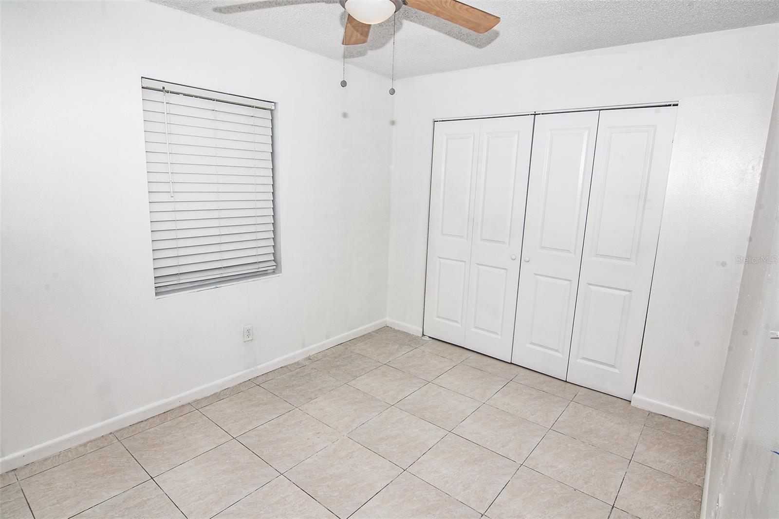 PINE CREST VILLA ADD 6 - Residential