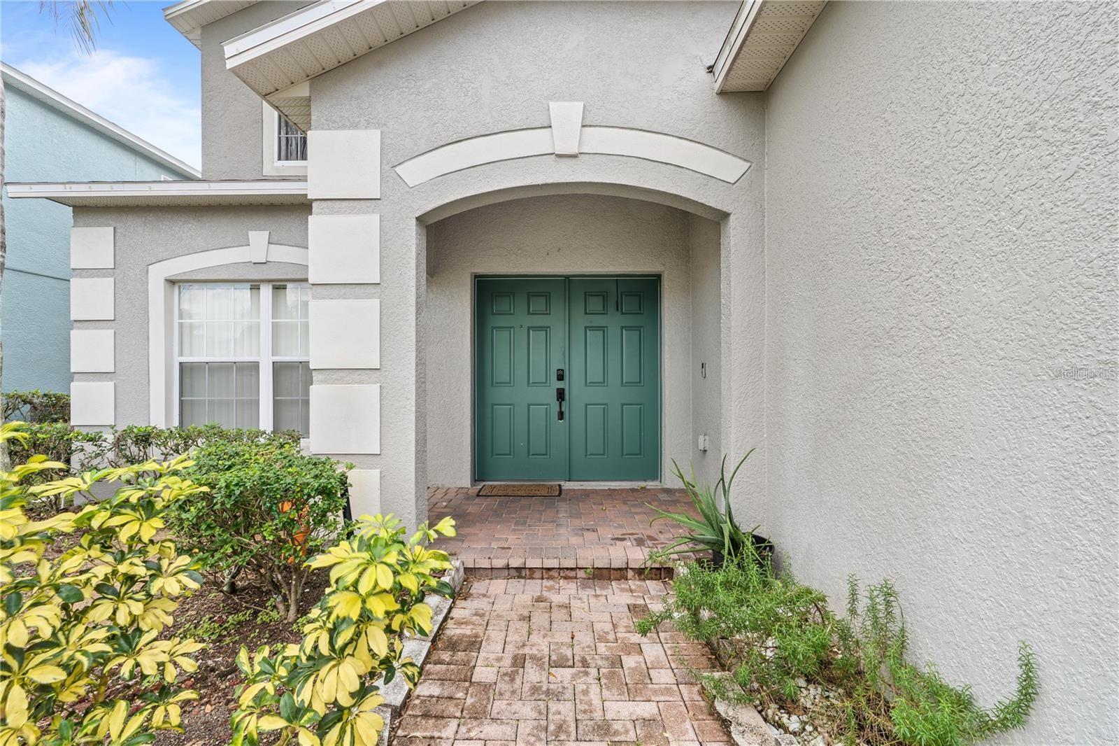 351 BRIDGEWATER DRIVE