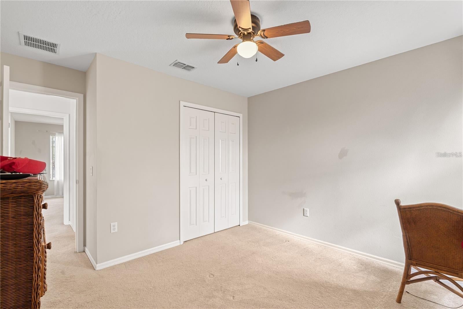 351 BRIDGEWATER DRIVE