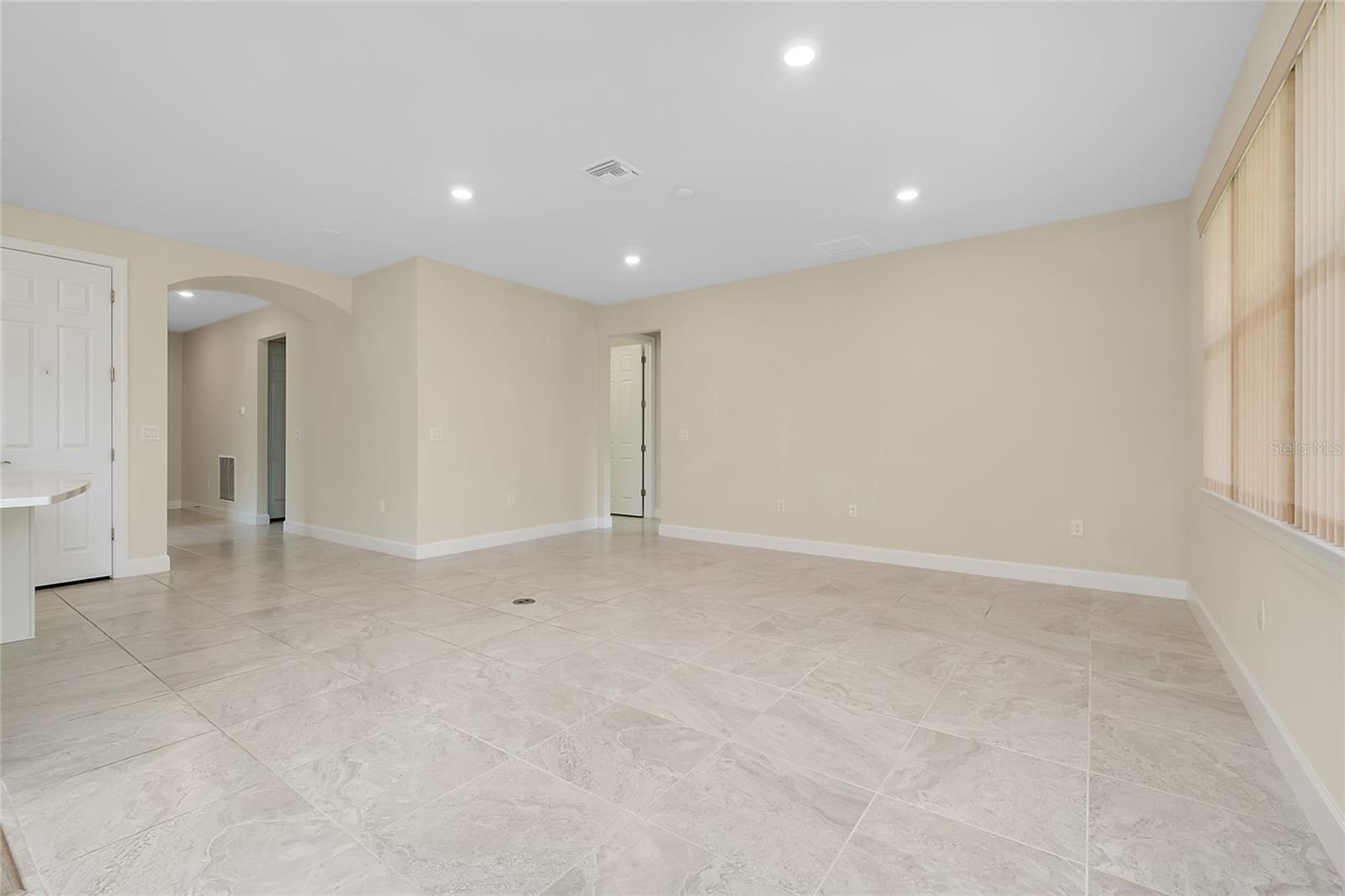 CYPRESS FALLS PH 2A & 2B - Residential
