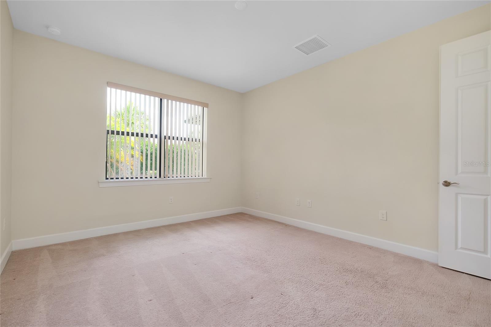 CYPRESS FALLS PH 2A & 2B - Residential