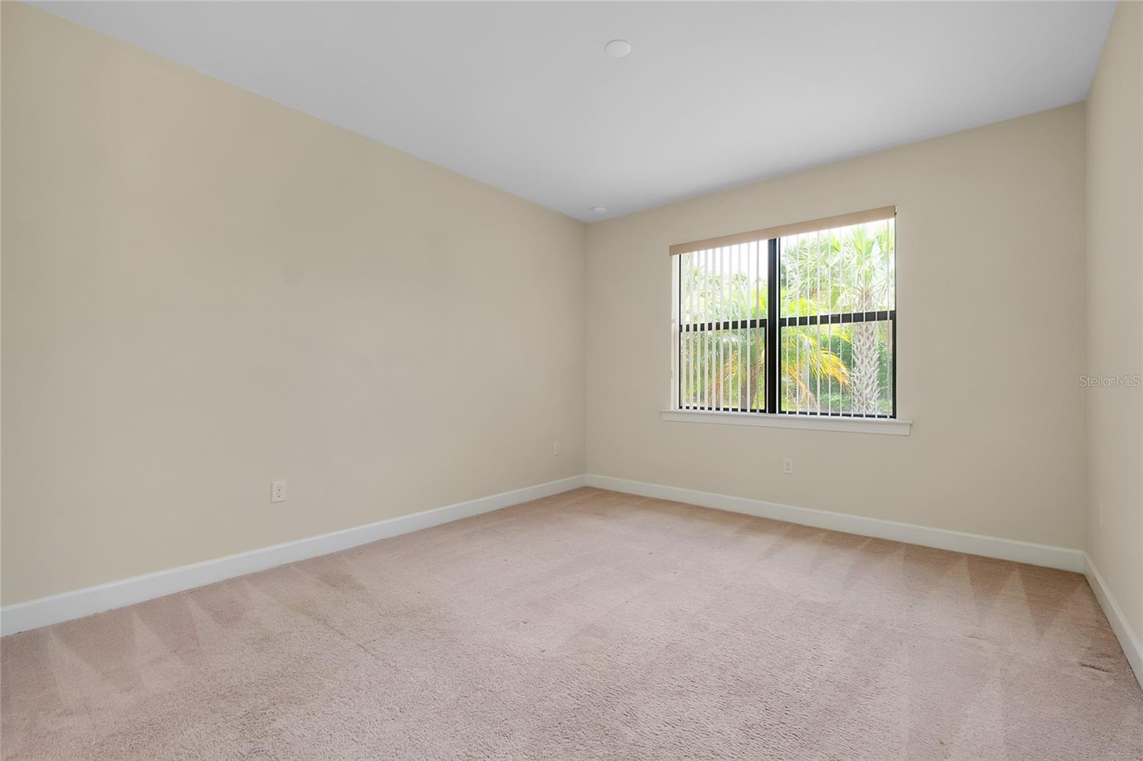CYPRESS FALLS PH 2A & 2B - Residential