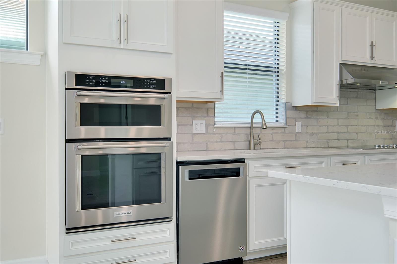 CYPRESS FALLS PH 2A & 2B - Residential