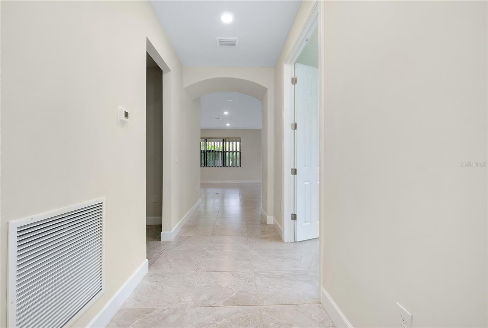 CYPRESS FALLS PH 2A & 2B - Residential