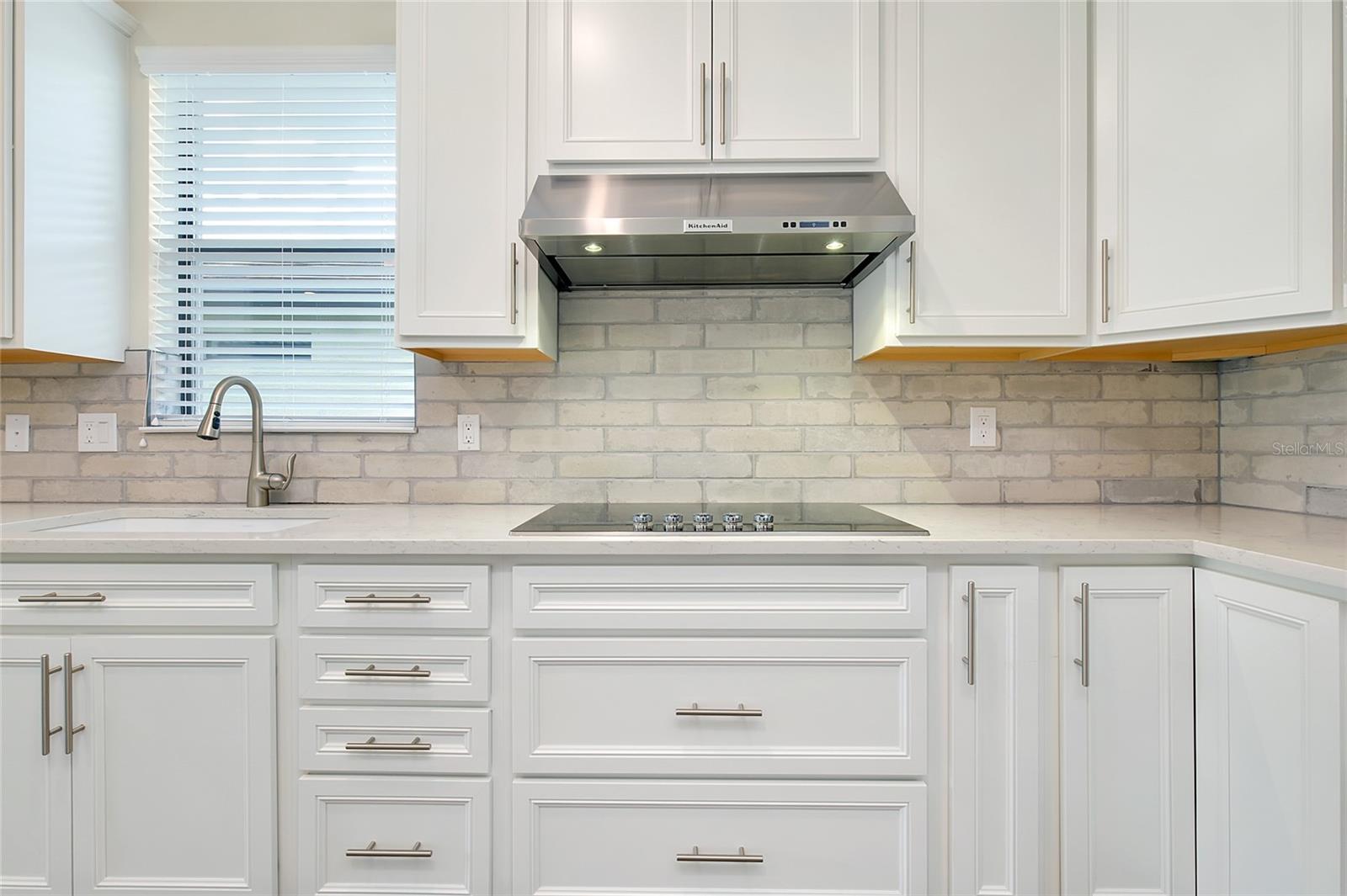 CYPRESS FALLS PH 2A & 2B - Residential