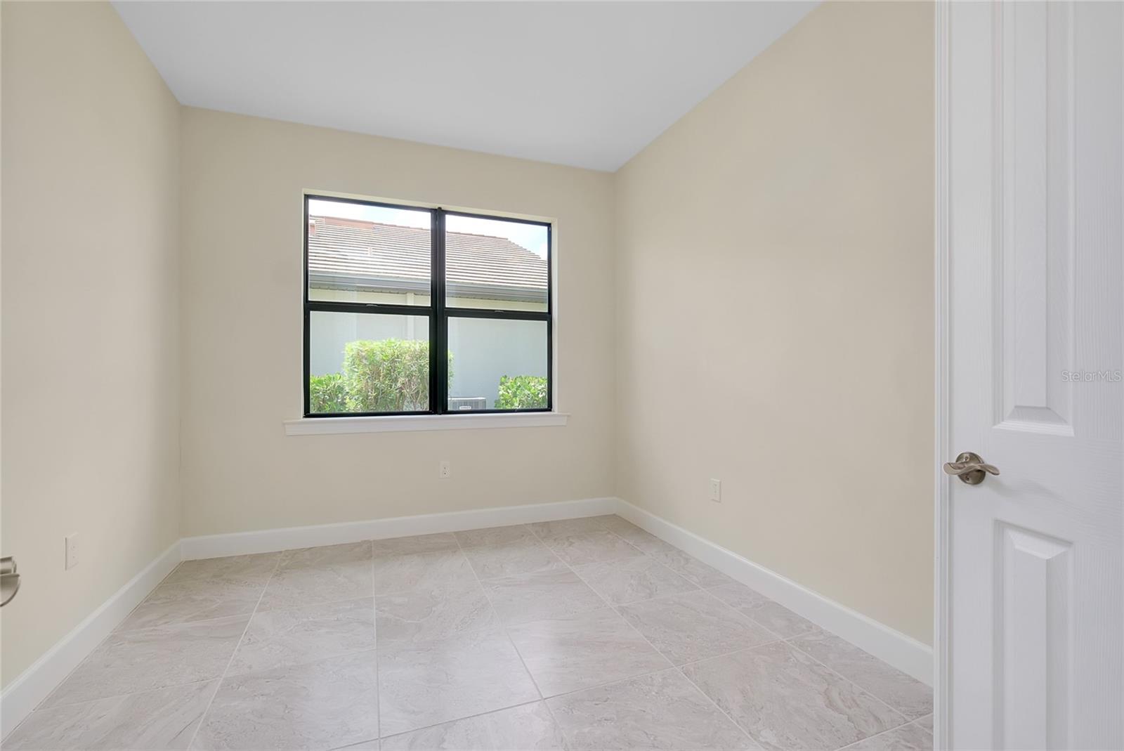 CYPRESS FALLS PH 2A & 2B - Residential