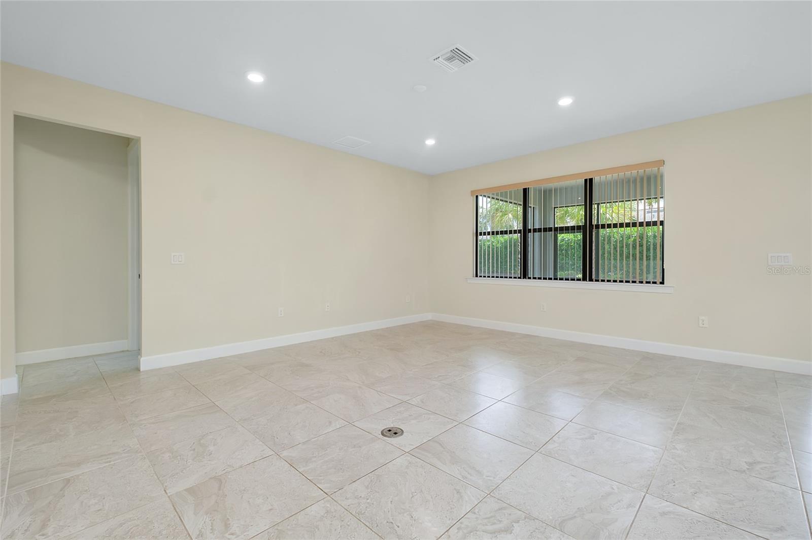 CYPRESS FALLS PH 2A & 2B - Residential