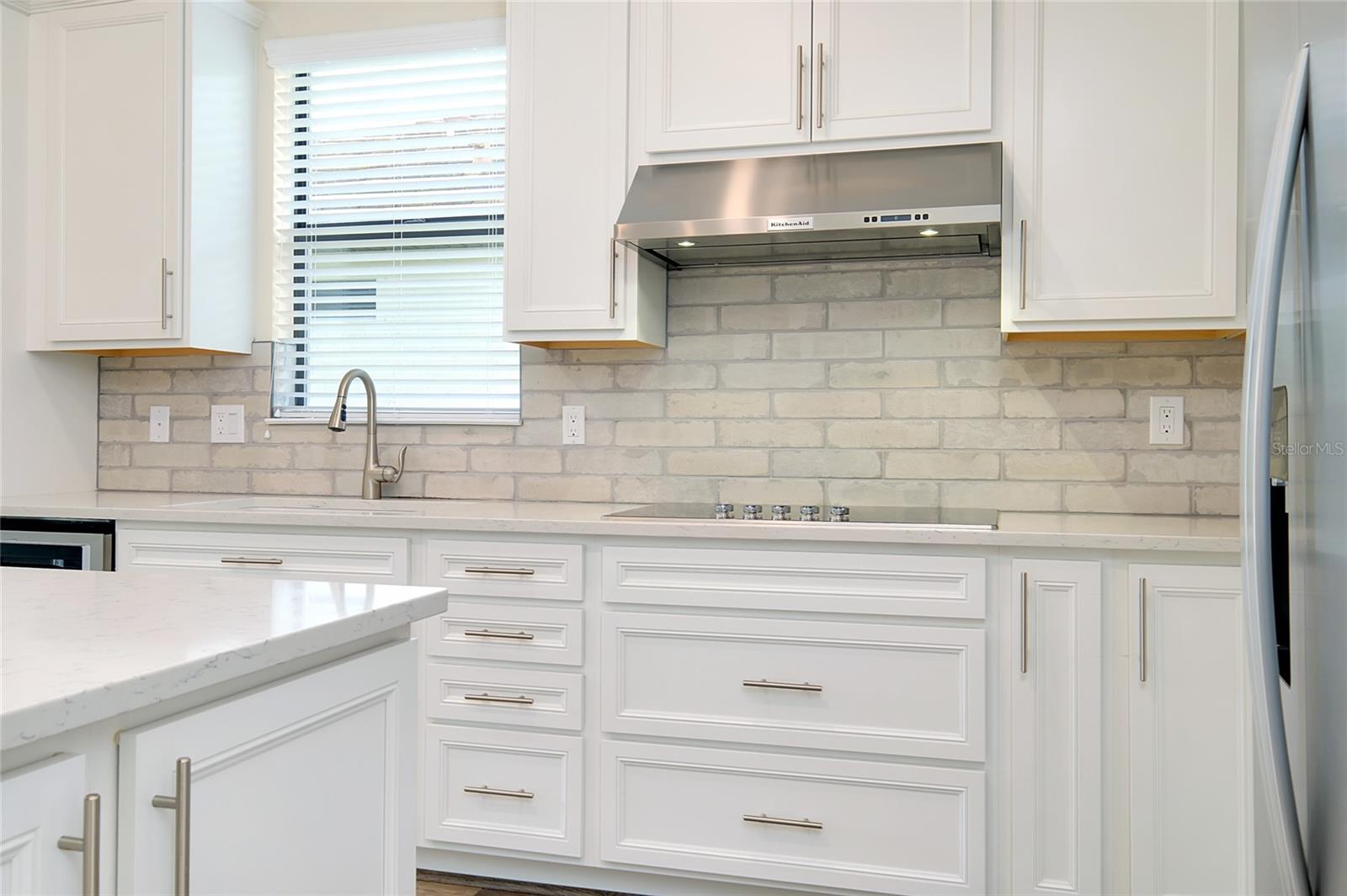 CYPRESS FALLS PH 2A & 2B - Residential