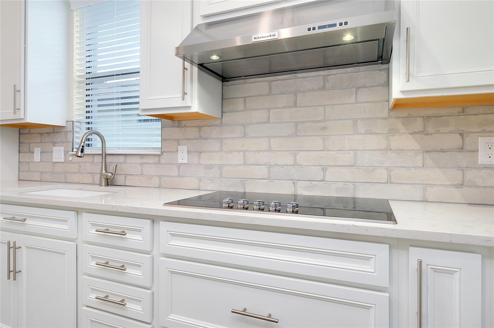 CYPRESS FALLS PH 2A & 2B - Residential