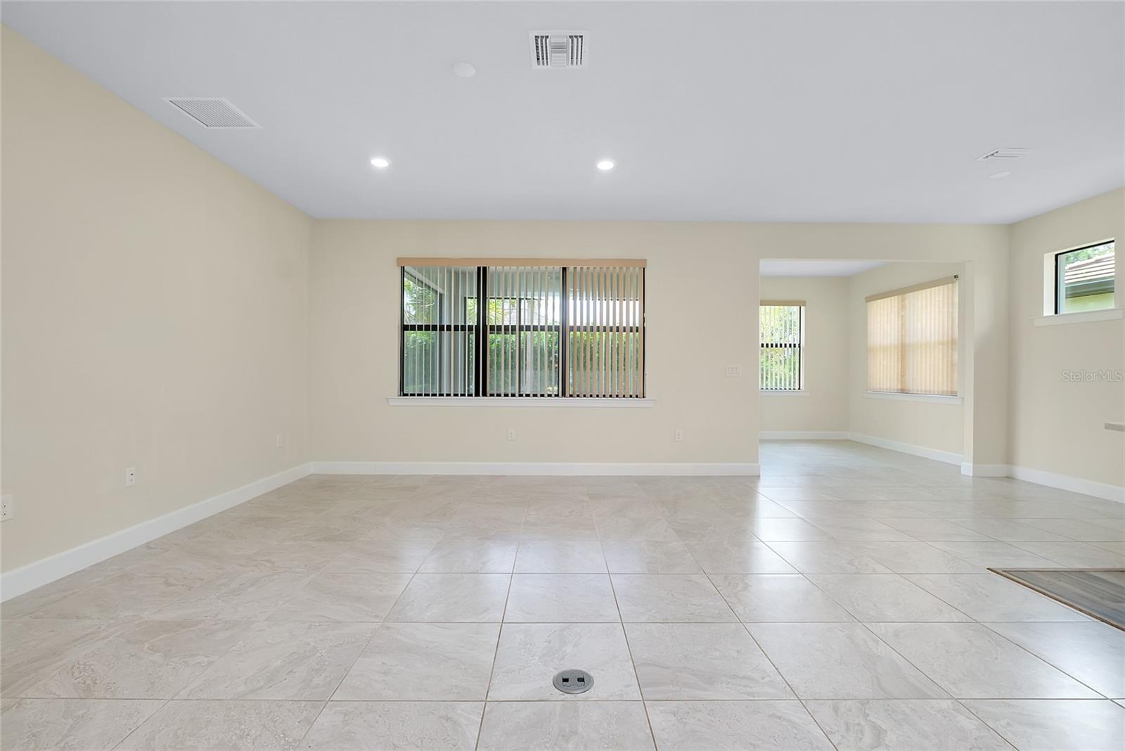 CYPRESS FALLS PH 2A & 2B - Residential