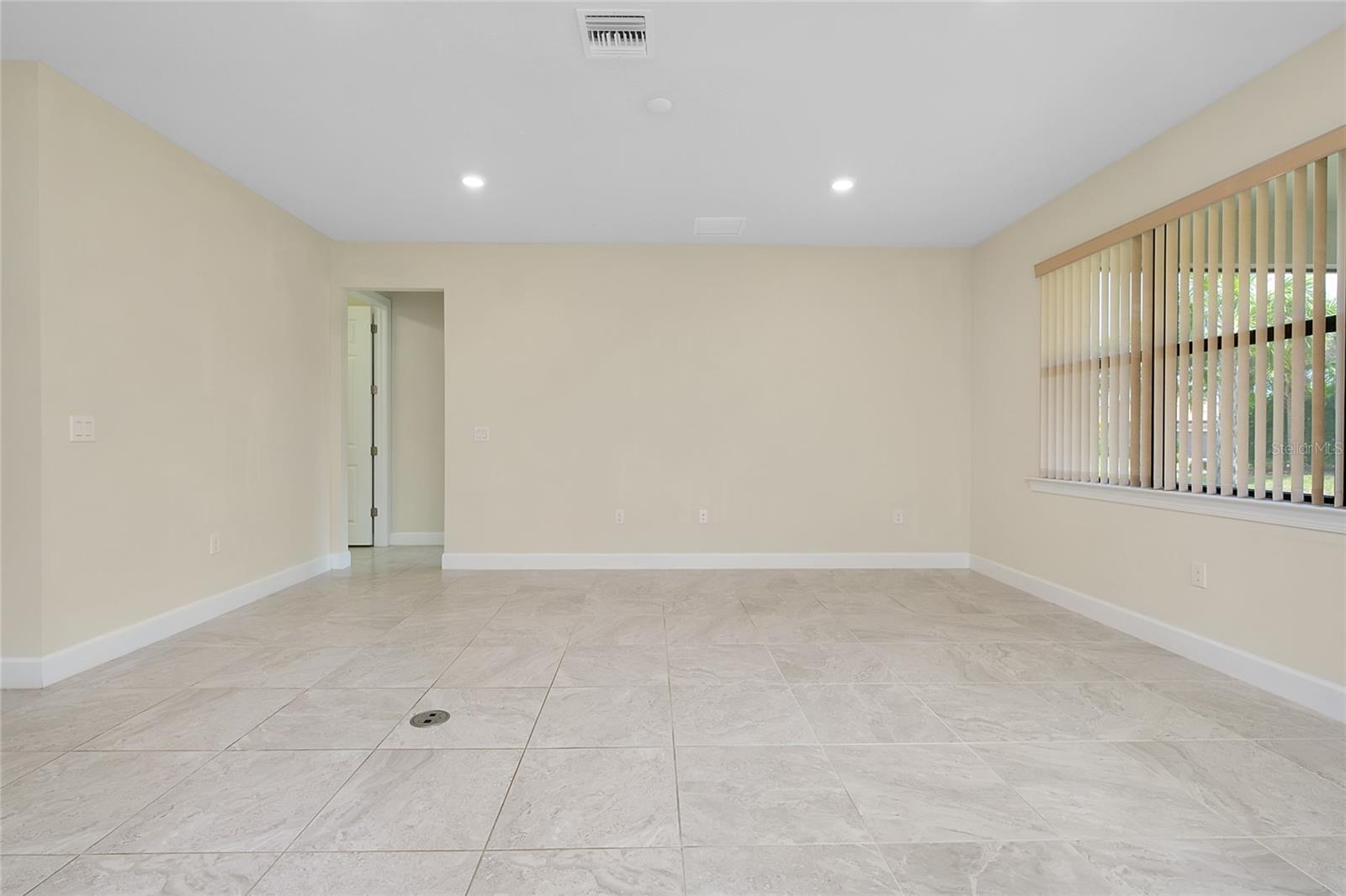 CYPRESS FALLS PH 2A & 2B - Residential