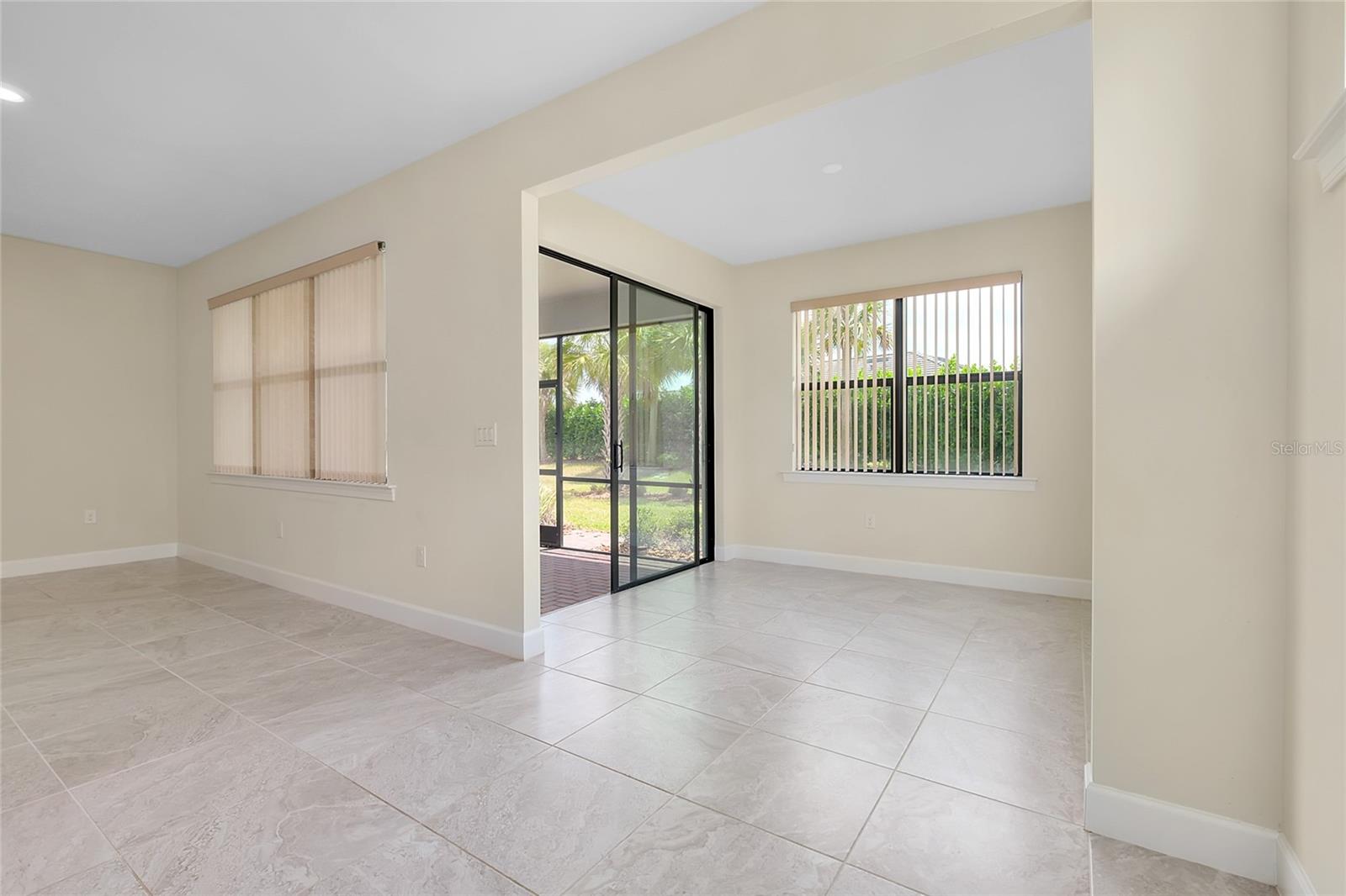 CYPRESS FALLS PH 2A & 2B - Residential