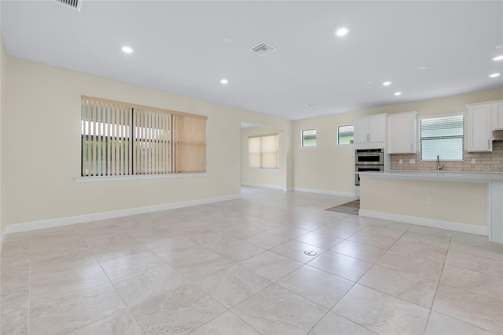 CYPRESS FALLS PH 2A & 2B - Residential