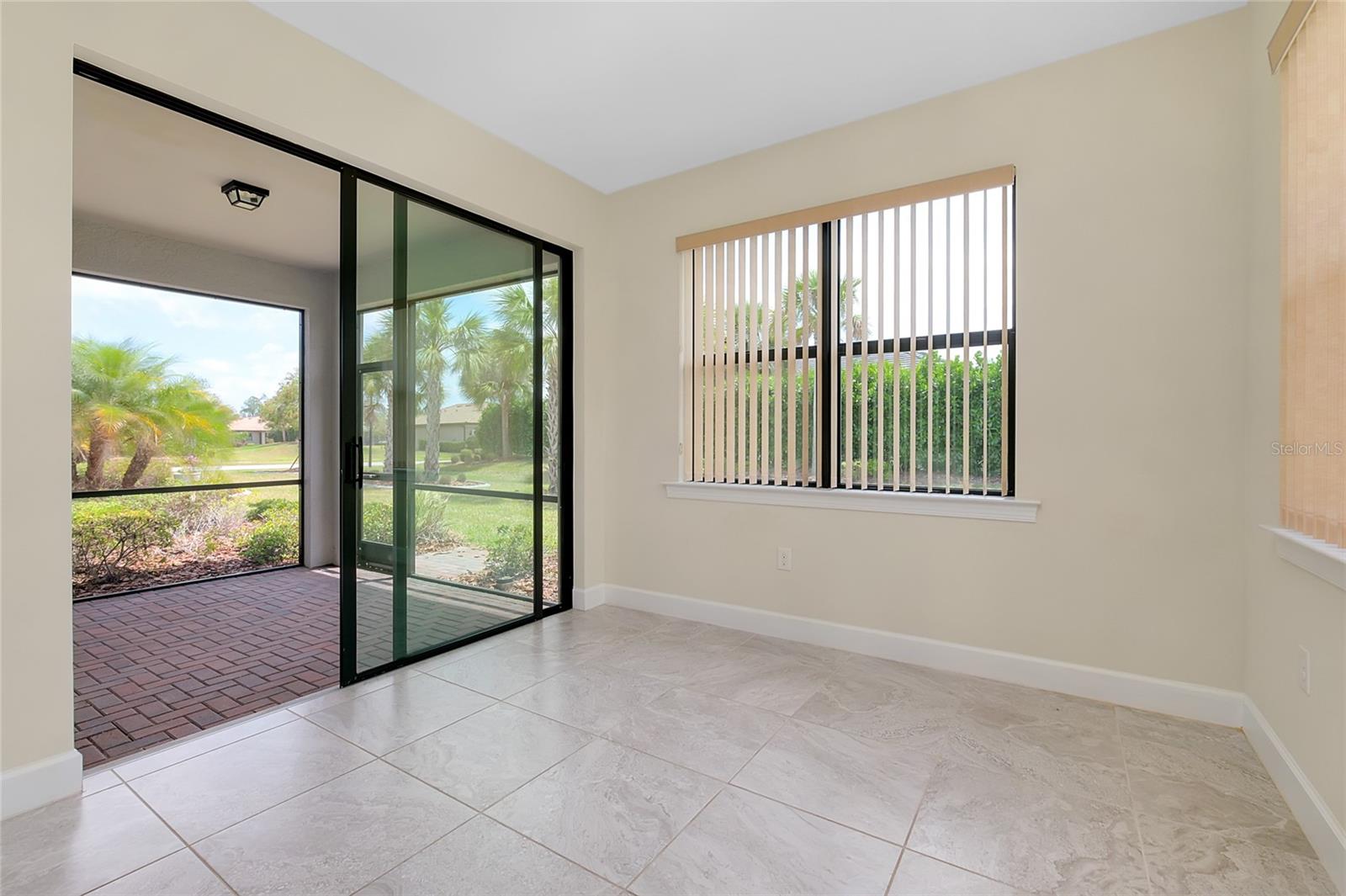 CYPRESS FALLS PH 2A & 2B - Residential