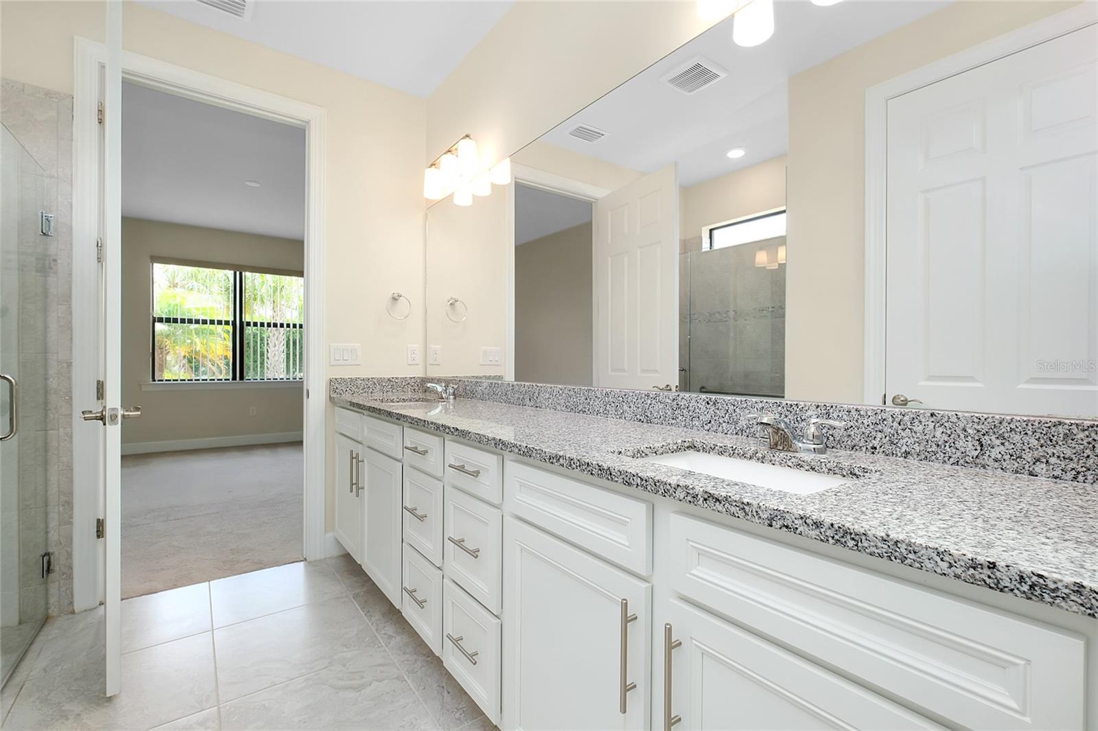 CYPRESS FALLS PH 2A & 2B - Residential