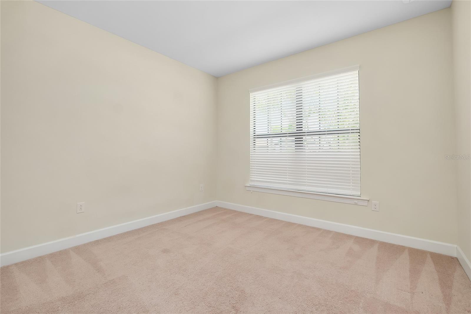CYPRESS FALLS PH 2A & 2B - Residential