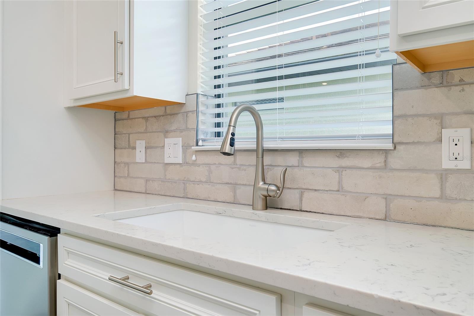 CYPRESS FALLS PH 2A & 2B - Residential