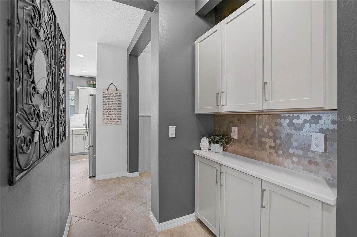 RIVERS REACH PH I-A - Residential