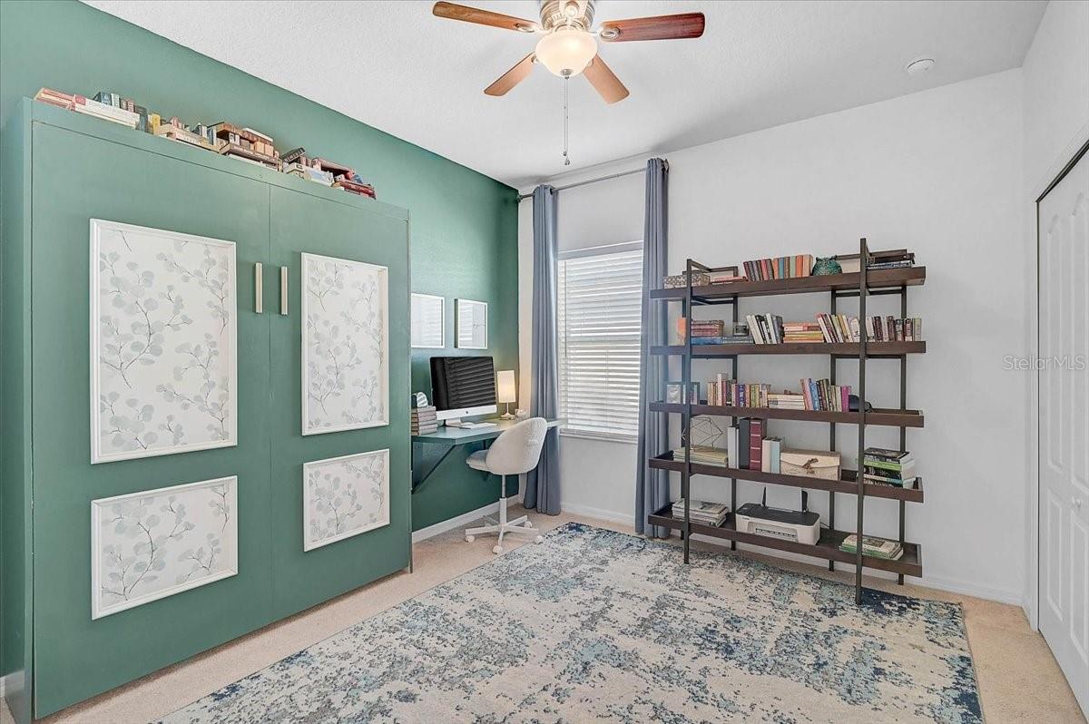 RIVERS REACH PH I-A - Residential