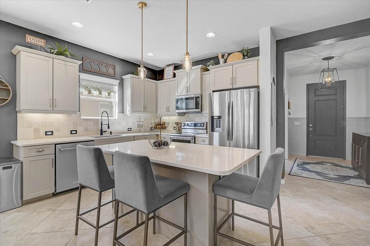 1530 WESTOVER AVENUE