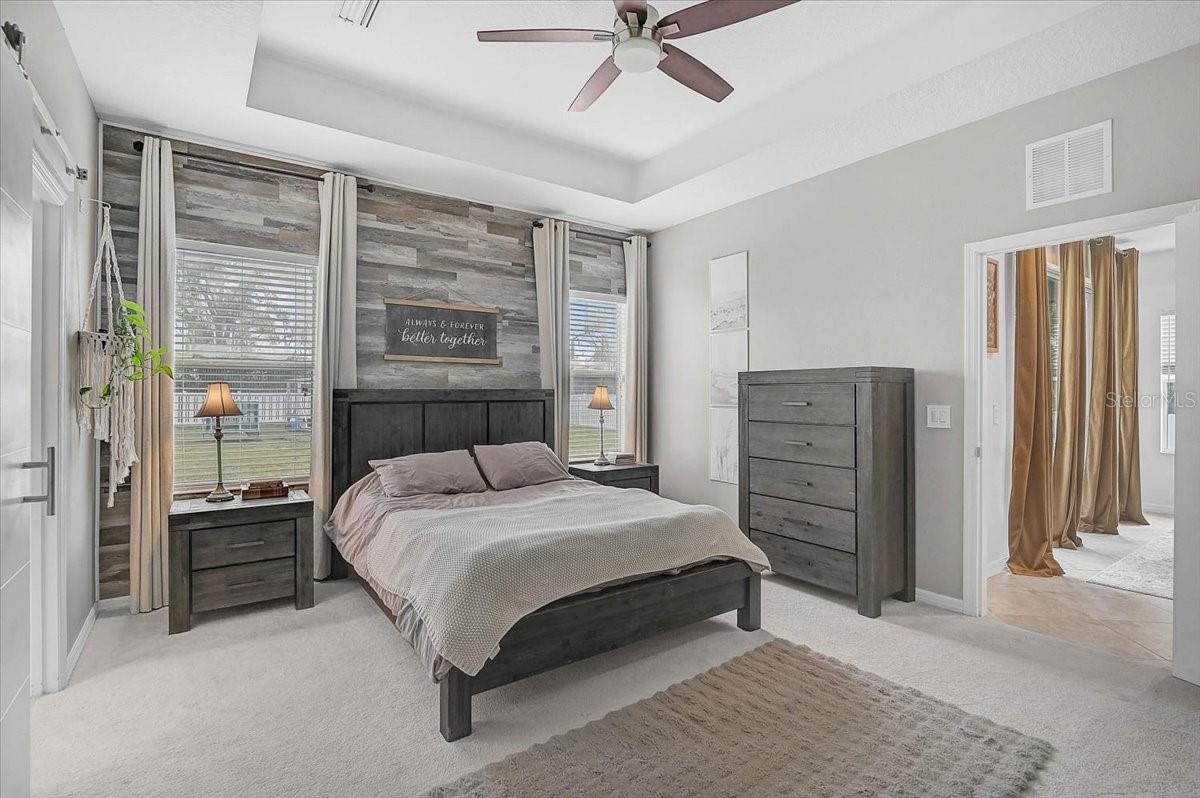 RIVERS REACH PH I-A - Residential