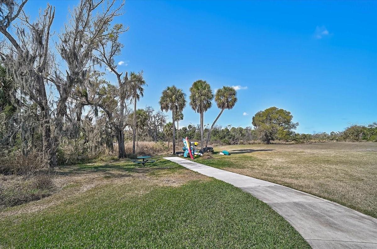 RIVERS REACH PH I-A - Residential